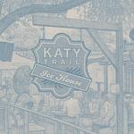 The Katy Trail