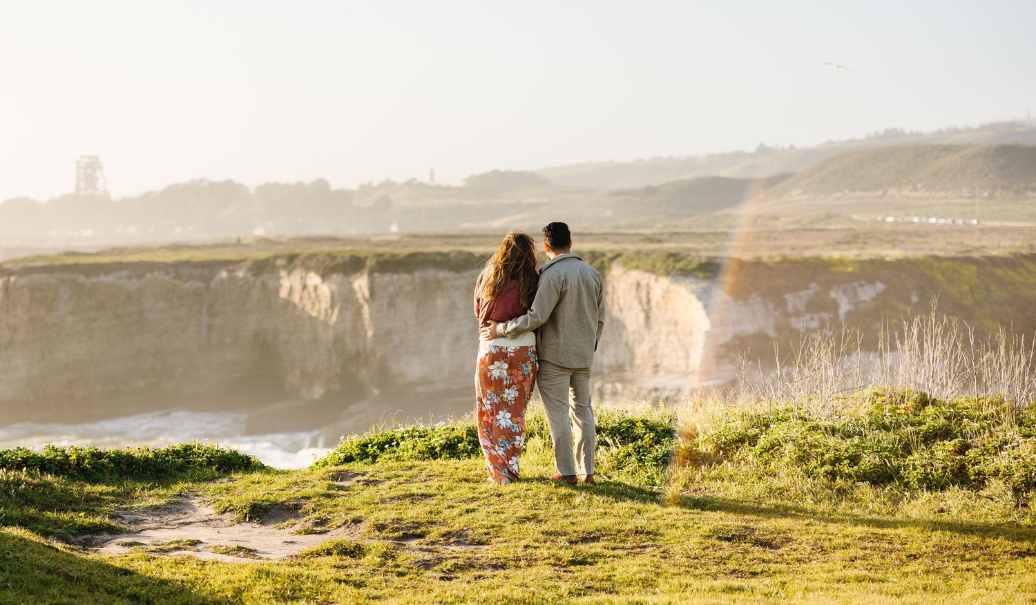 Footer image