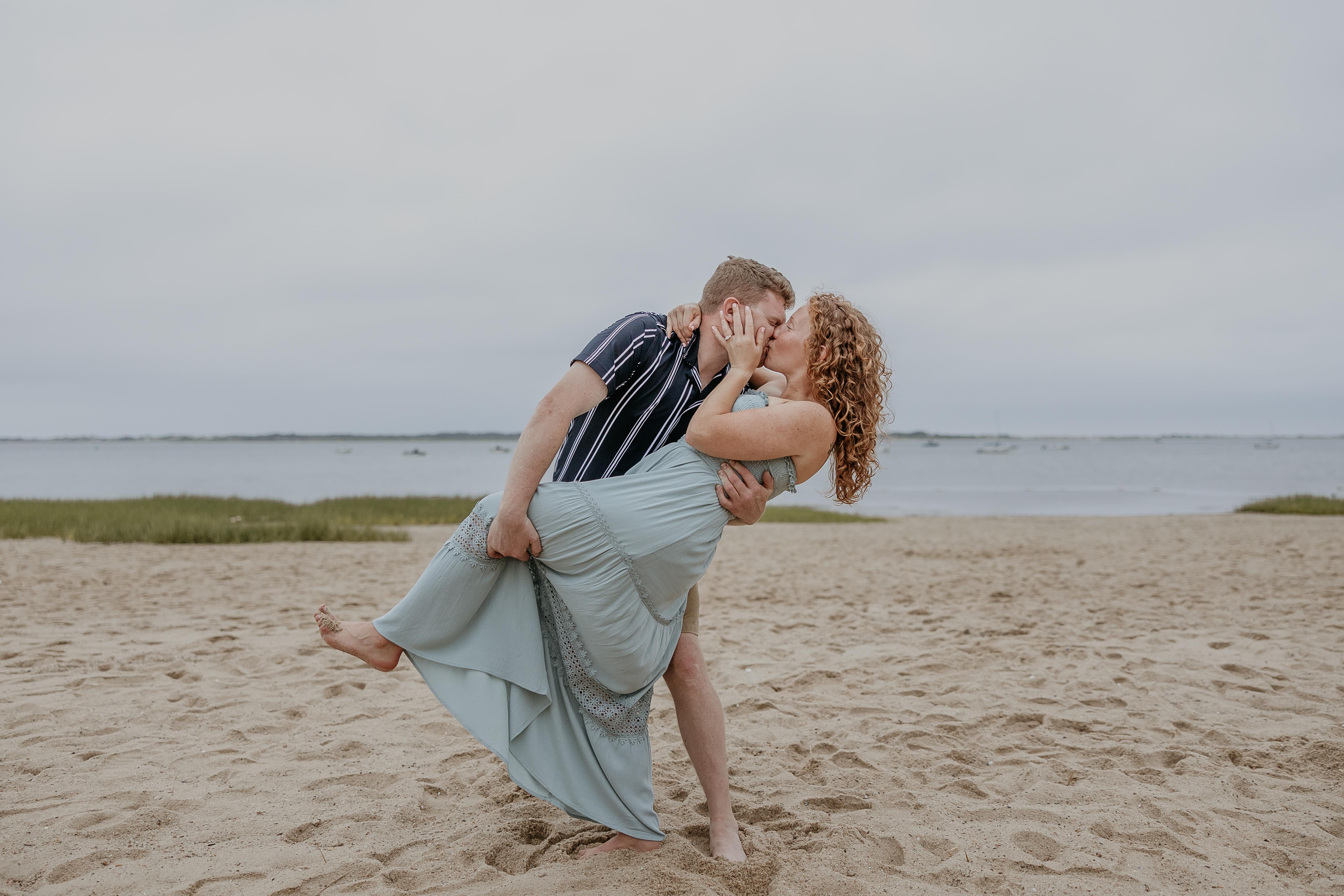 The Wedding Website of Sydney Liptak and Andrew Durocher
