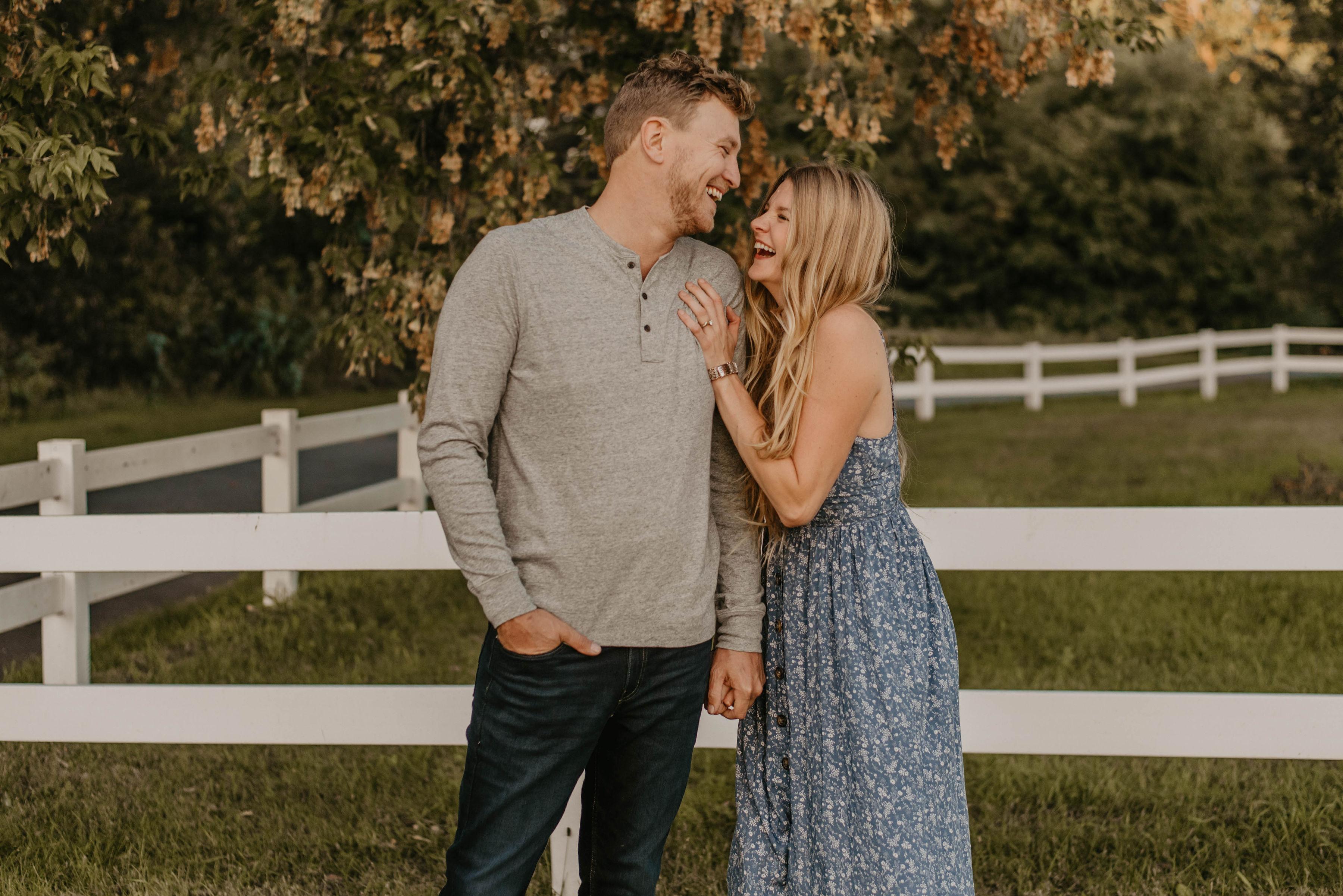 The Wedding Website of Olivia DeLanghe and Evan Ralph