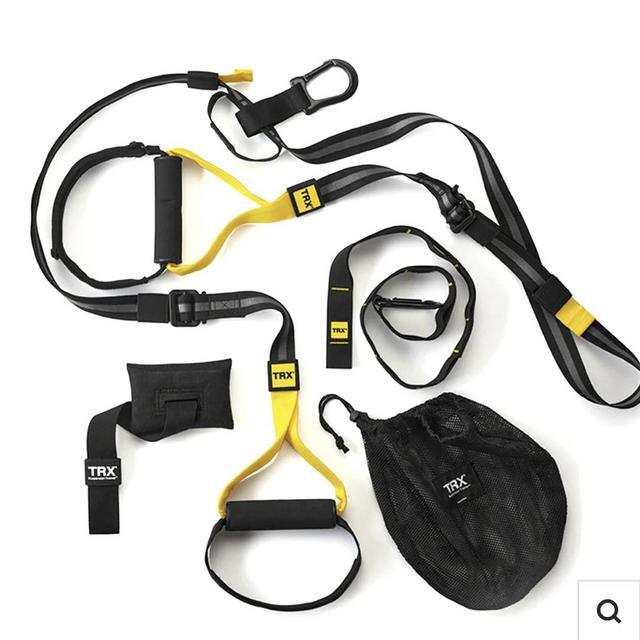 TRX® HOME2 SYSTEM