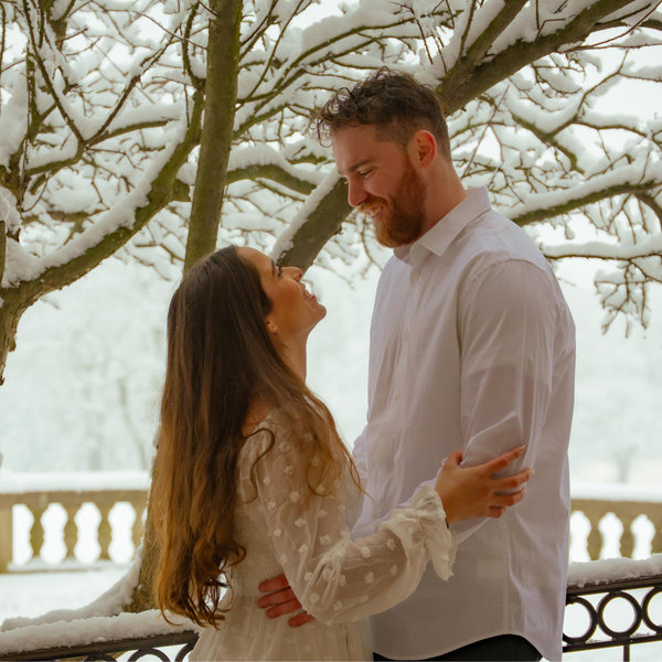 Honeymoon