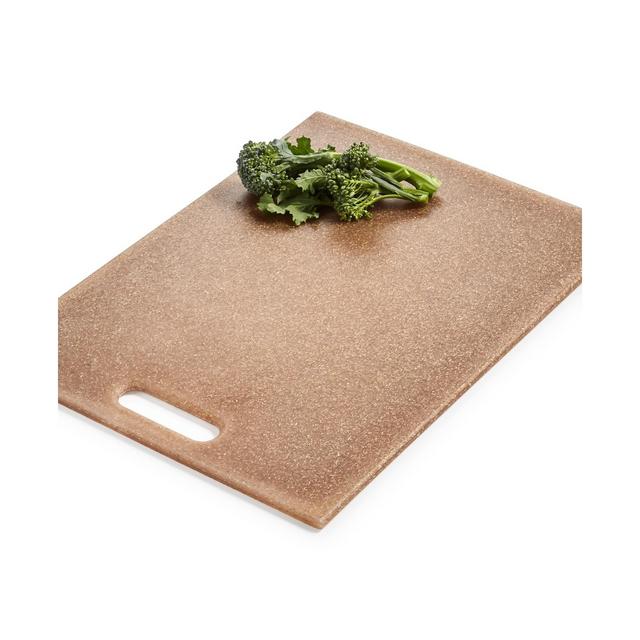 Martha Stewart Collection Cutting Board, Created For Macy's
