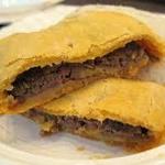 Jamaican Food from Vineyard Caribbean Cuisine
