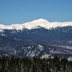 Mount Washington