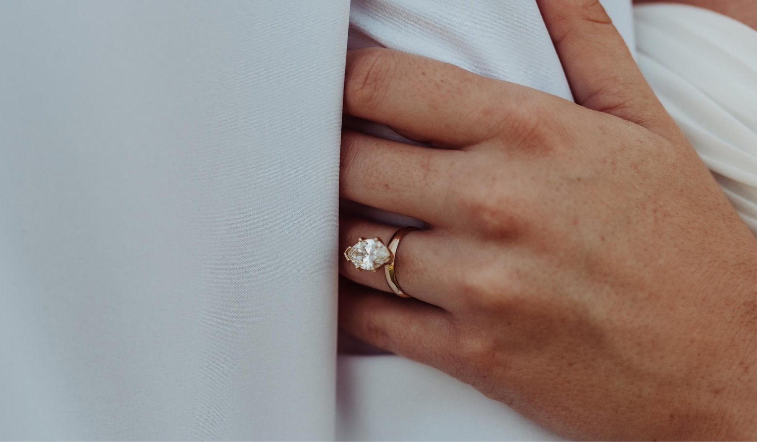 The Wedding Website of Chesni Blake O'Steen and Gage Paul Gill