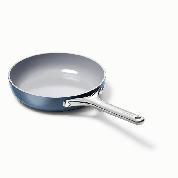 Mini Fry Pan