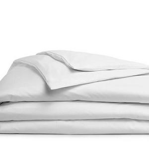 Luxe Duvet Cover