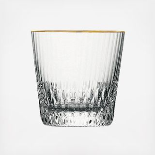 Apollo Old Fashioned Glass