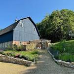 Lavender Bluff Farm
