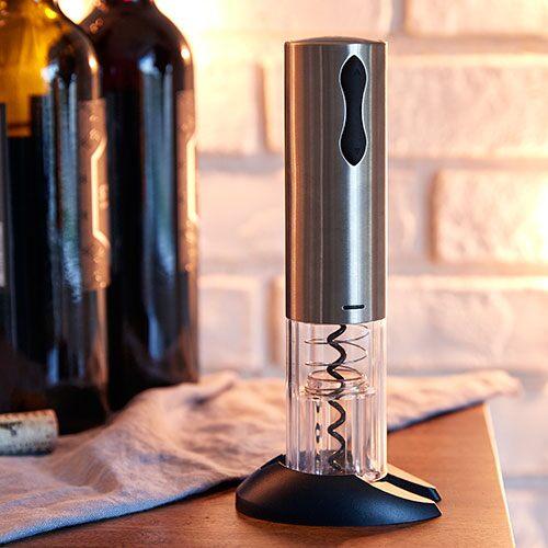 Electric Wine Opener