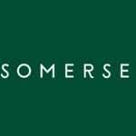 Somerset