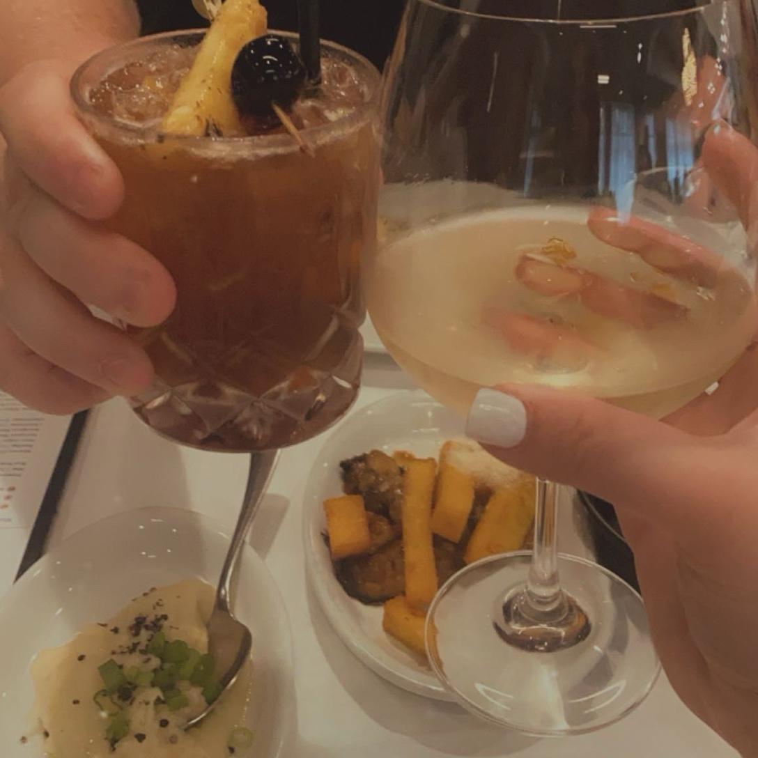 Fogo de Chao
Pittsburgh
29Jun2024
