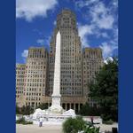 Buffalo City Hall