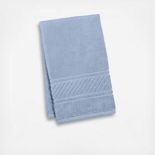 Martha Stewart Collection - Spa Hand Towel