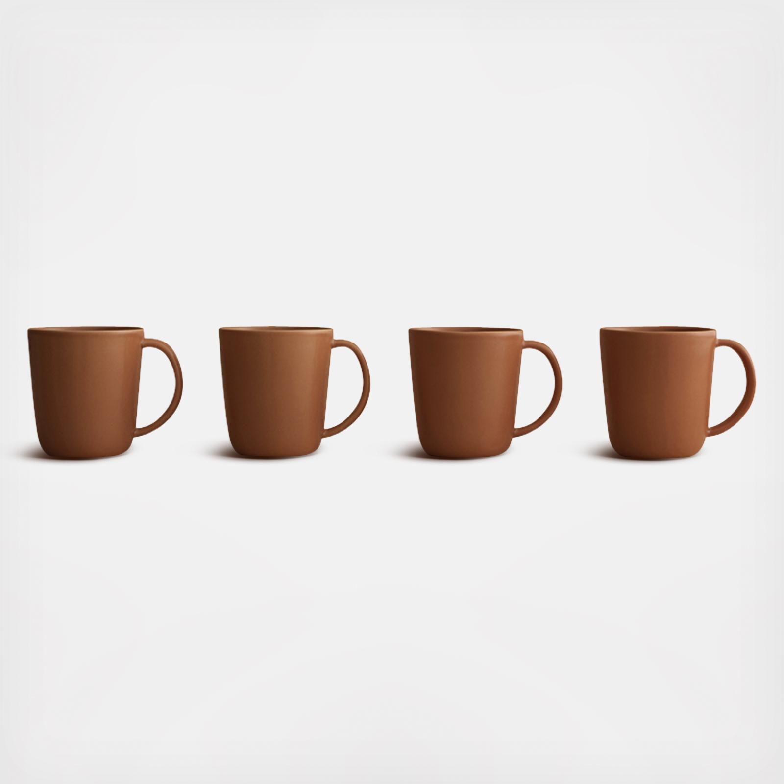 year-day-mug-set-of-4-zola