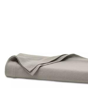 Boll & Branch Essential Bed Blanket | Bloomingdale's Home