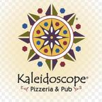 Kaleidoscope Pizzeria & Pub