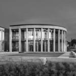 Tennessee State Museum