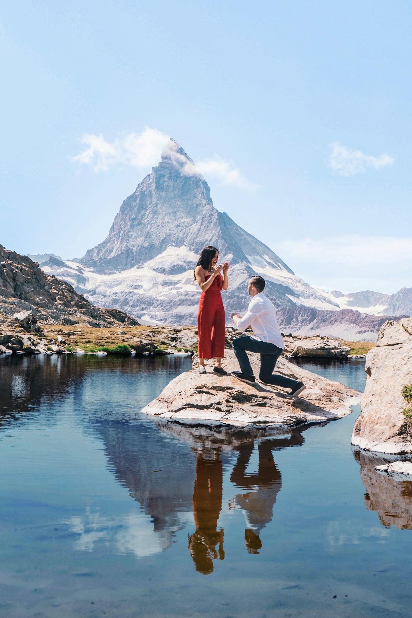 The Wedding Website of Maggie Wakim and Daniel Callaghan