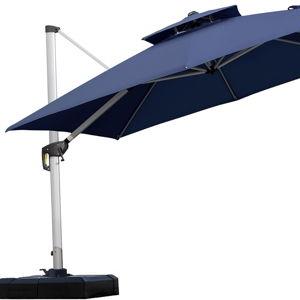 Patio Umbrella Outdoor