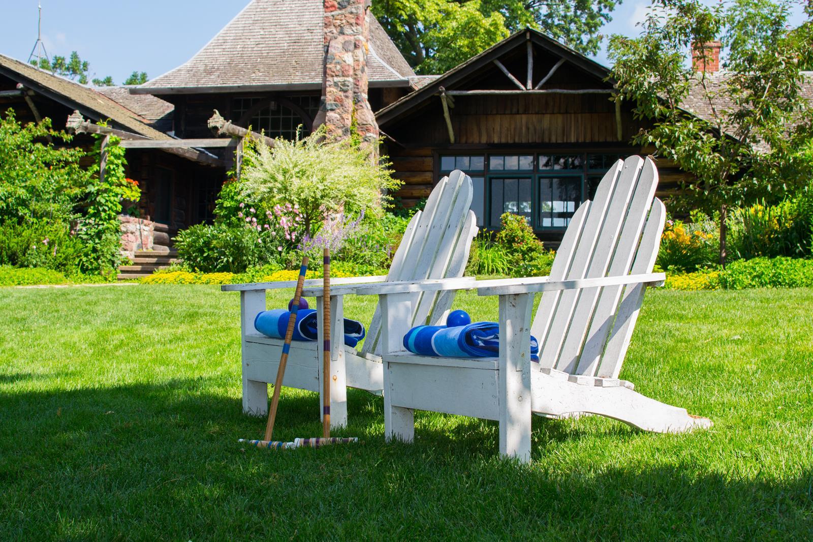 The Wedding Website of Cayla Holtz and John Sheehan