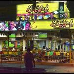 La Troja Patrimonio Cultural y Musical