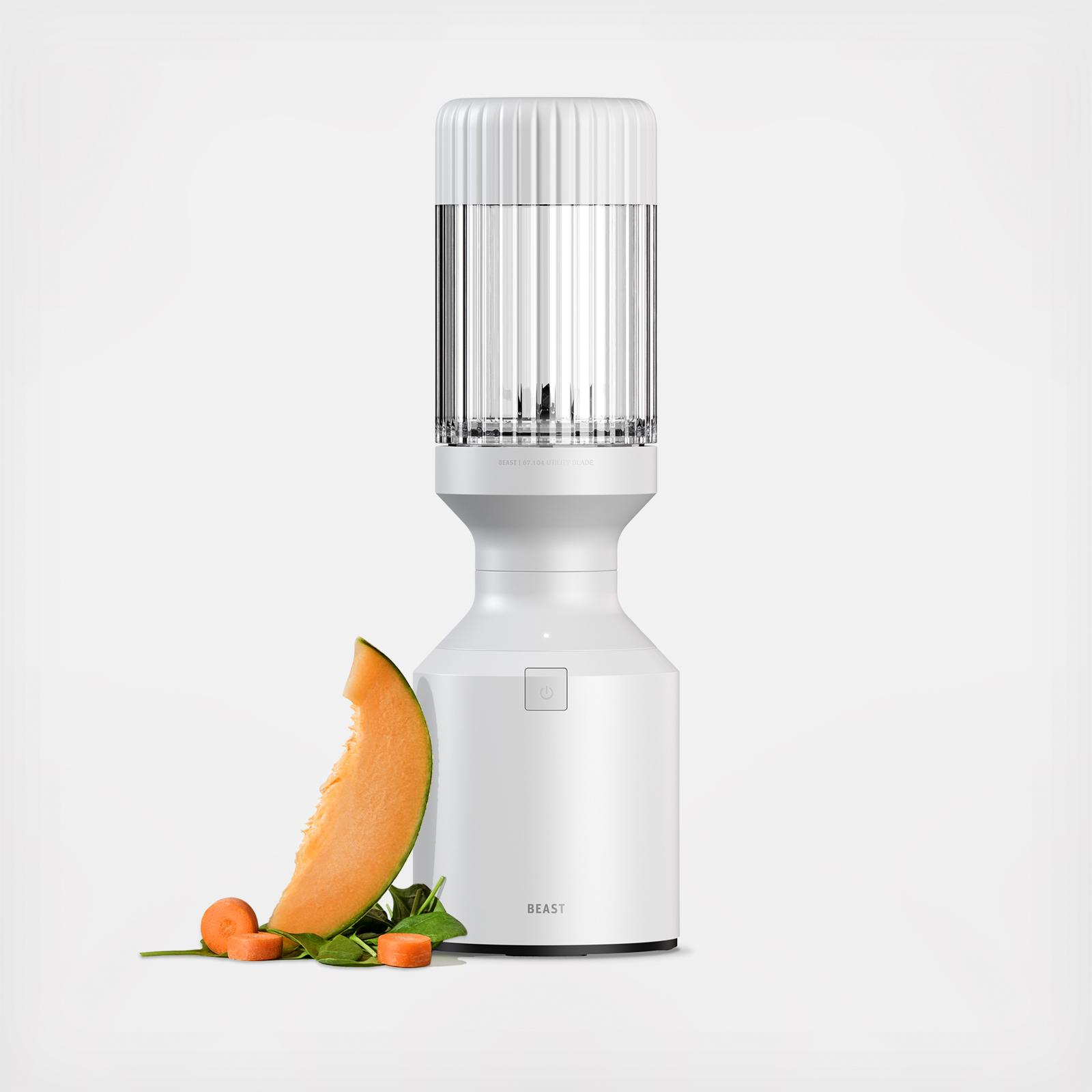 Beast Health™, Beast Blender | Zola