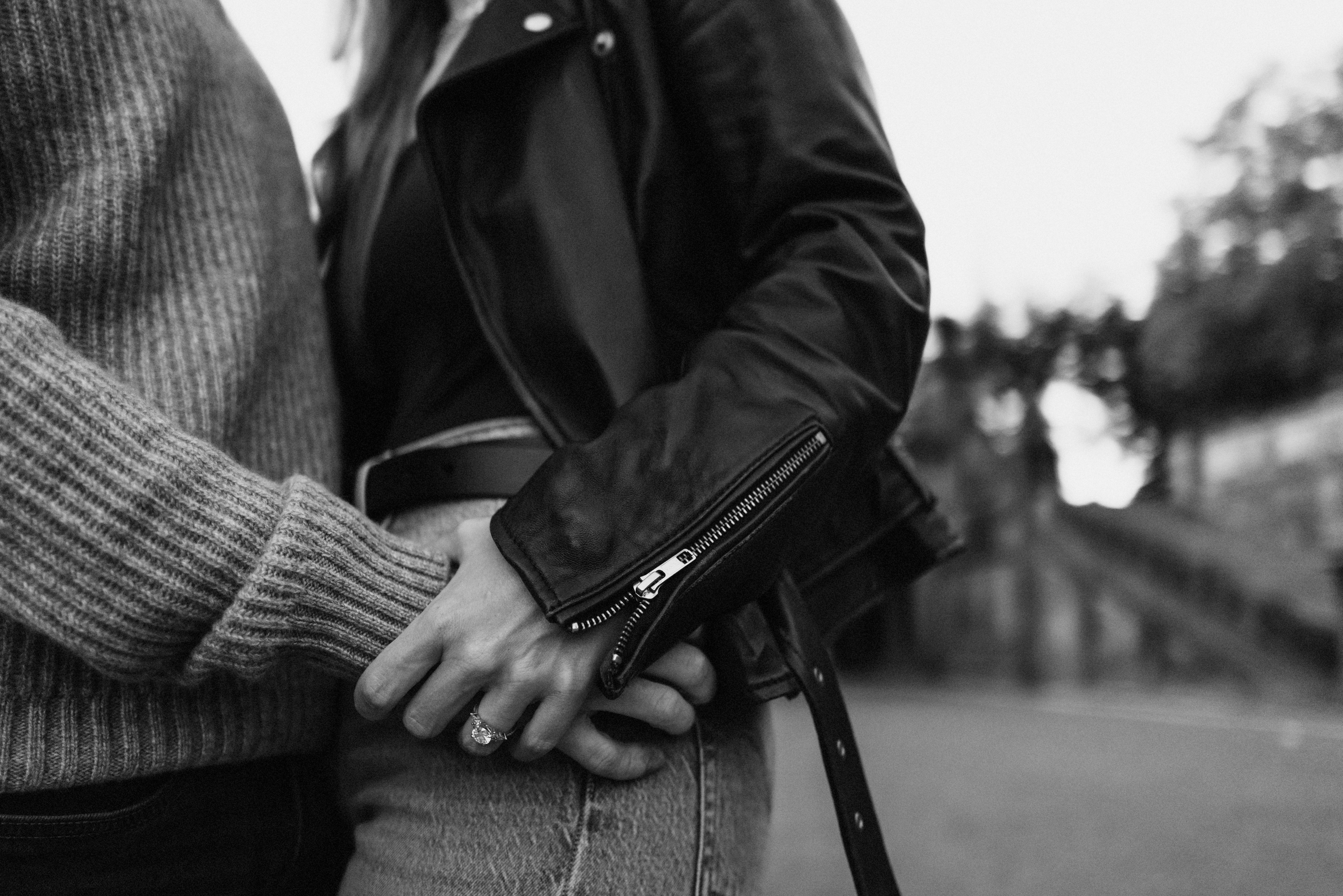 The Wedding Website of Mariah DeSerisy and Trent Smalley