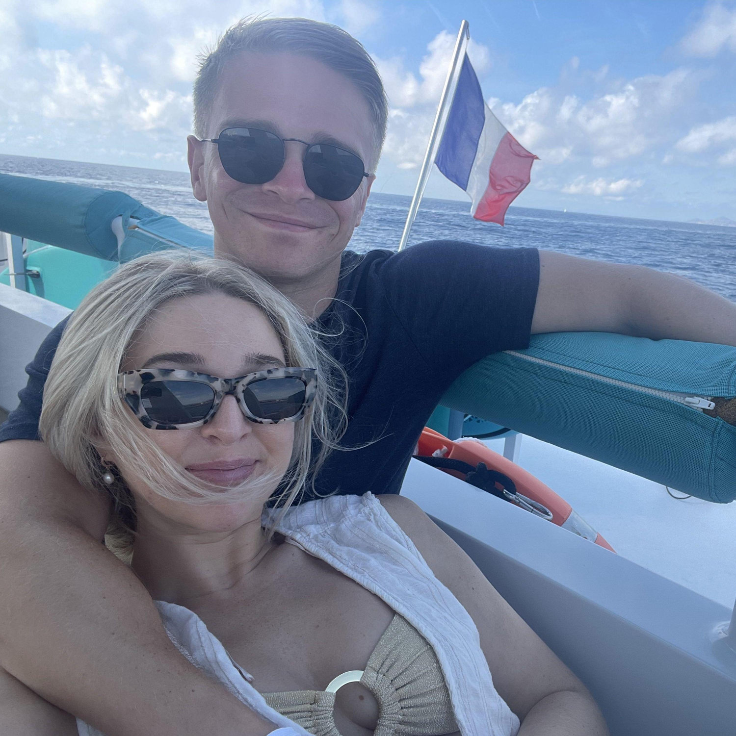 Cannes, FR