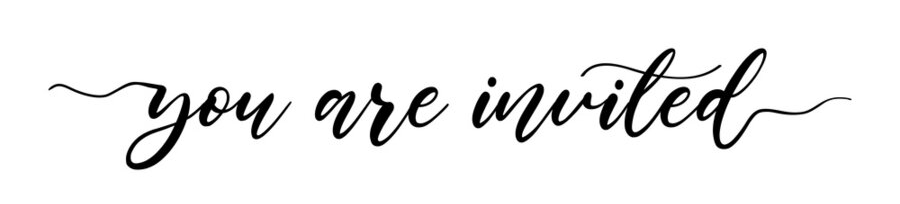 The Wedding Website of Gabriela Marquez and Christopher Kevin Tran