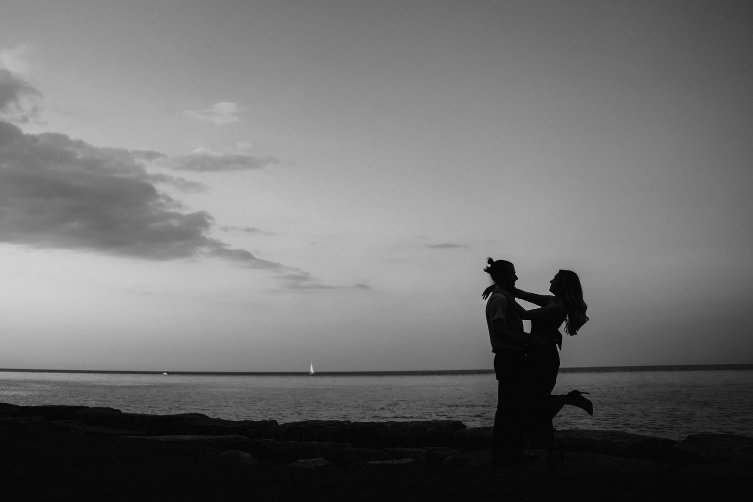 The Wedding Website of Taylor Goodhue and Ethan Goodhue