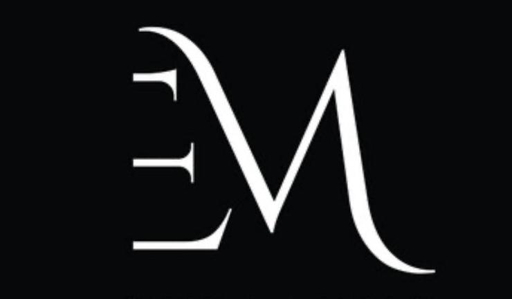 The Wedding Website of EMRAN KABIR and MIRSADA SEFIC