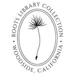Roots Library