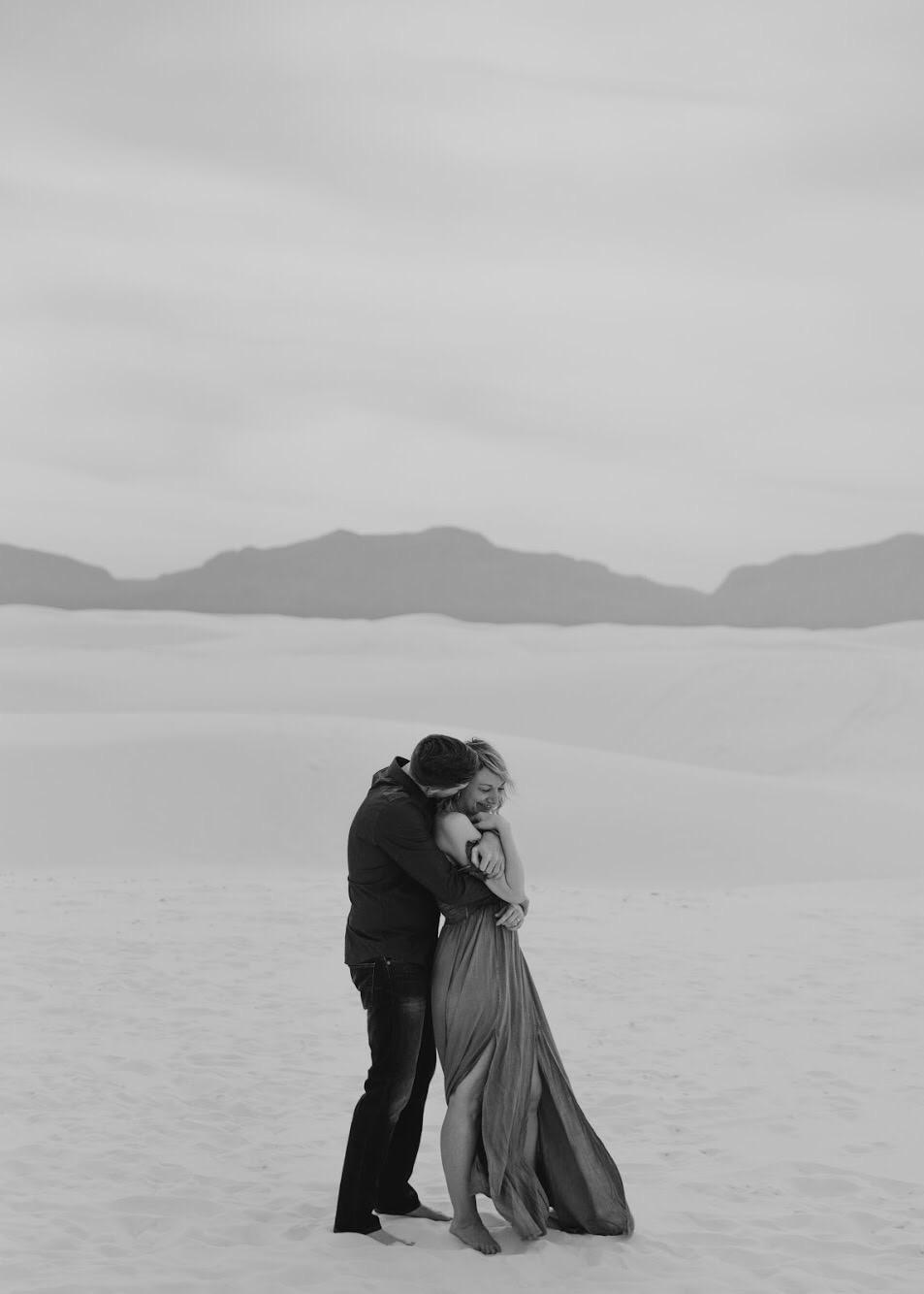 The Wedding Website of Stephanie Beaman and Travis Kennedy