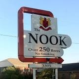 The Nook