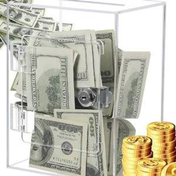 Ely Newlywed fund