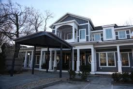 The Wedding Website of David Ouellette and Steven Ahern