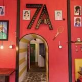 7A Norte Pizzeria