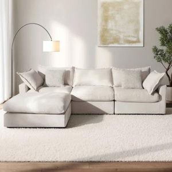 Home Furniture Fund