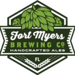 Fort Myers Brewing Company