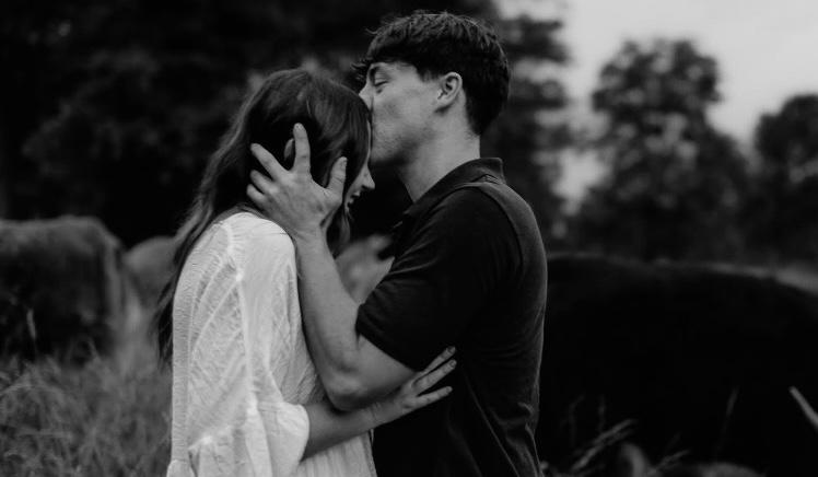 The Wedding Website of Haleigh Graybeal and Jonathan Newland