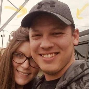 This “guy”
