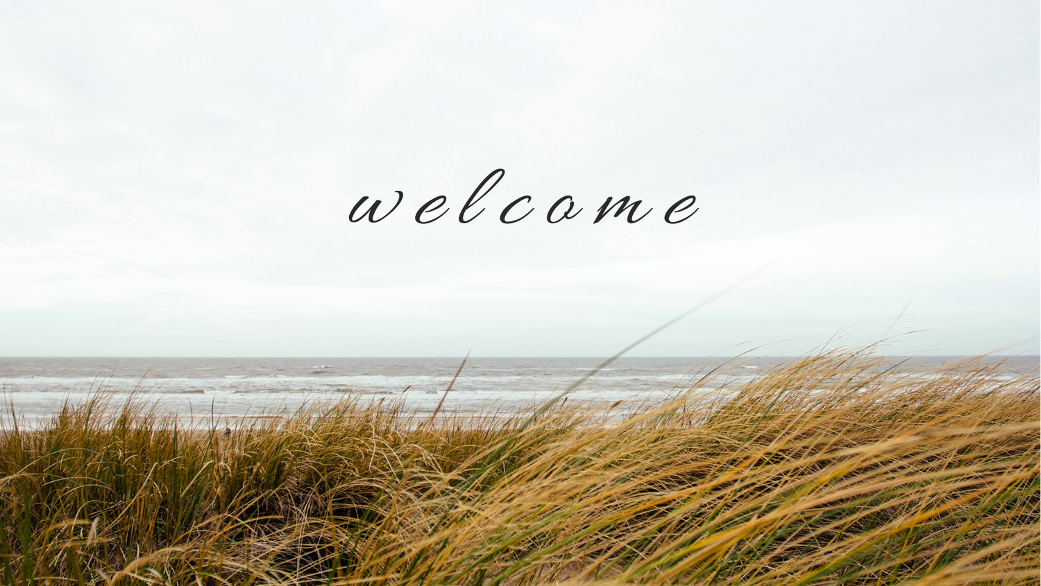 The Wedding Website of Ricki Braswell and Michael Hearns