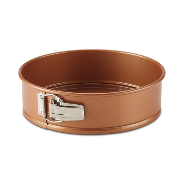 Ayesha Curry Bakeware 9.5" Springform Pan