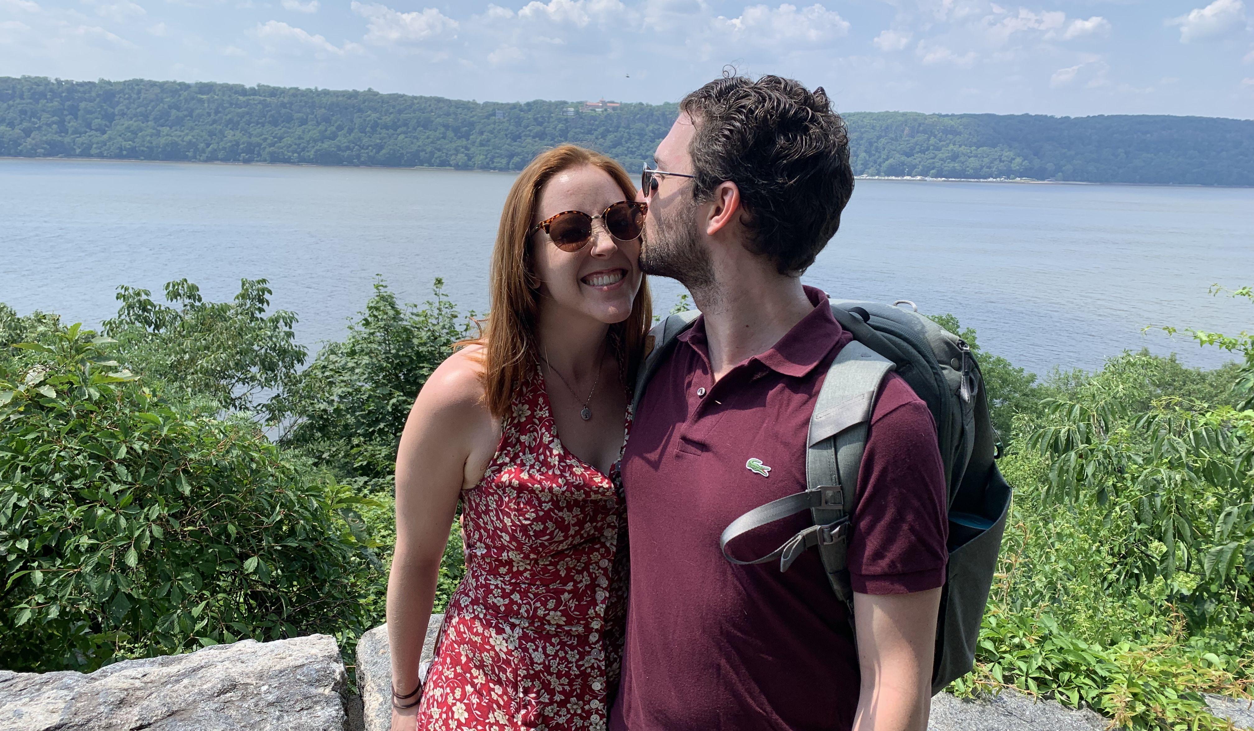 Hero Slideshow Image 5