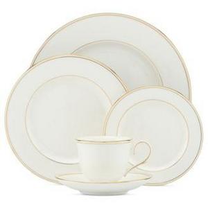 Lenox on sale federal gold