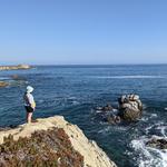 Cannery Row