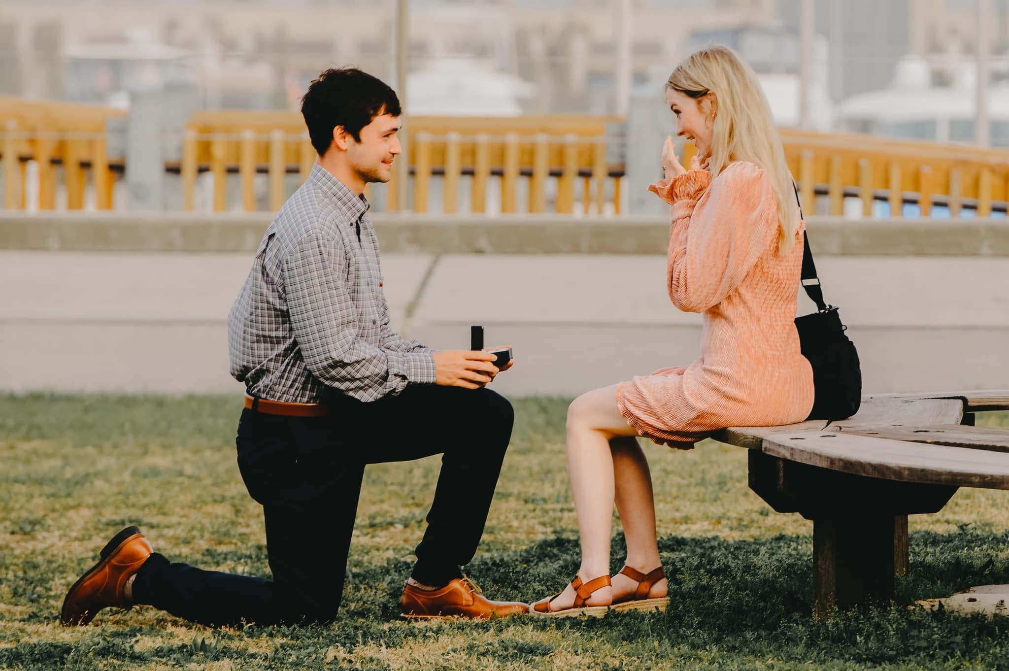The Wedding Website of ashley larson and jude mcgehee