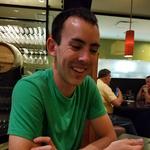 Cooper's Hawk Winery & Restaurants